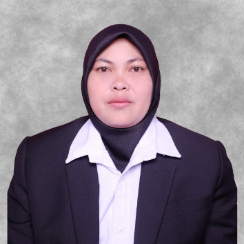 Sri Hayati, S.Pd.Gr.