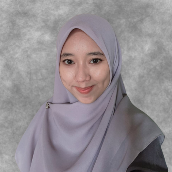 Nia Fitriyani, S.Pd.Gr.
