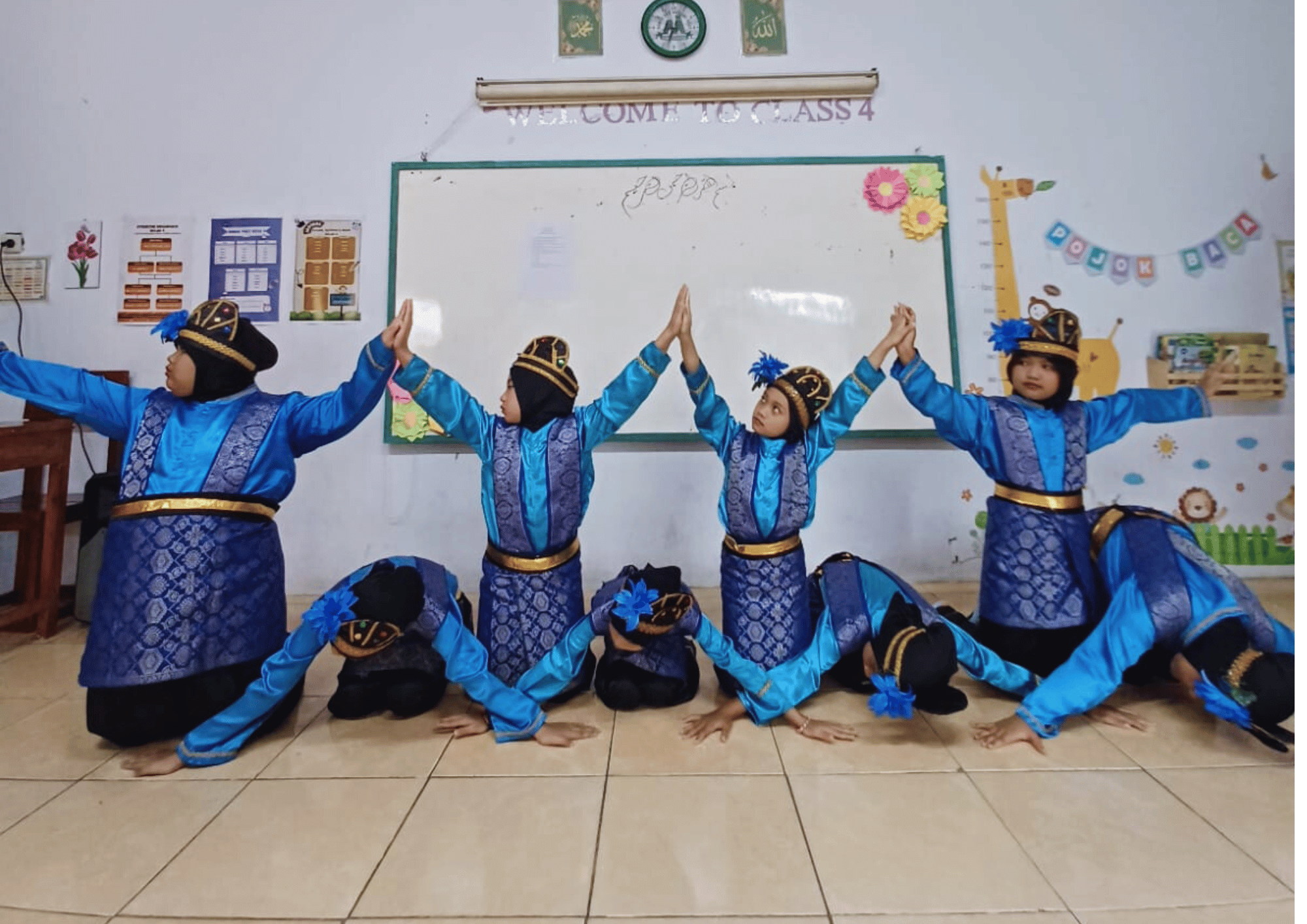 Foto utama