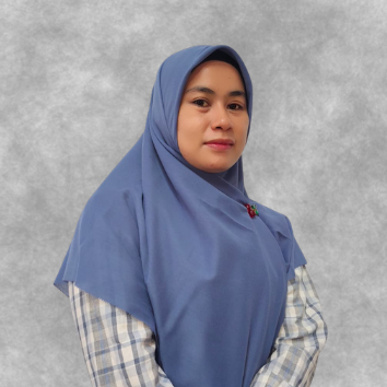 Nur Azizah