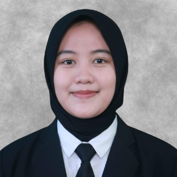 Sherly Handayani, S.Pd.Gr.