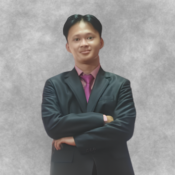 Arlinta Nafis Zuhair